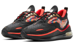 Кроссовки Nike Air Max Zephyr Spring Festival