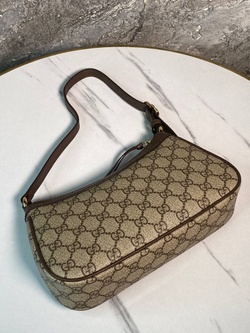 Сумка Gucci