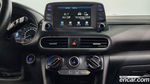 Hyundai KONA 1.6 Turbo 2WD (01.2020)
