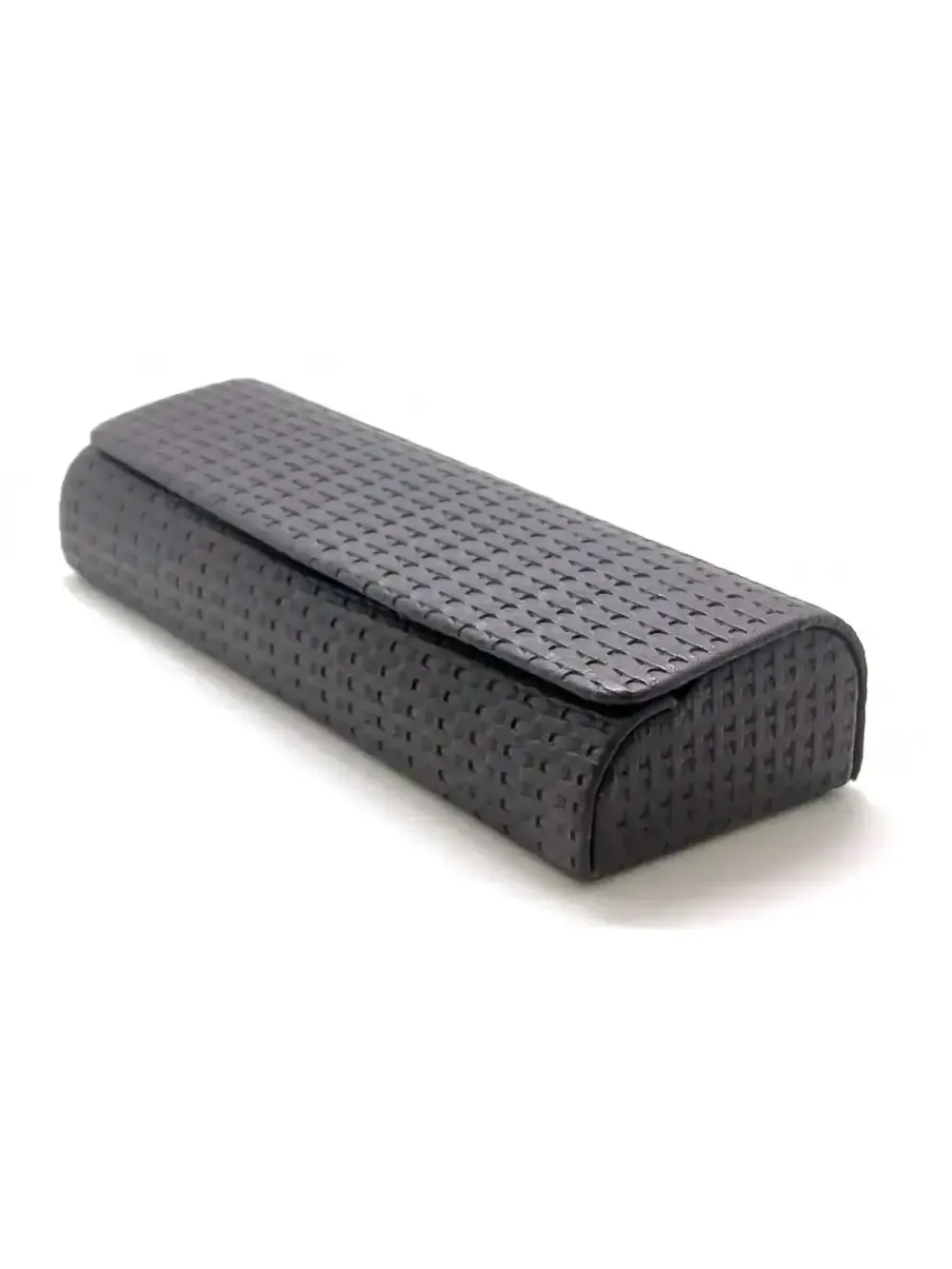 Футляр для очков