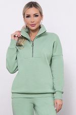 Комплект 6513 Avili