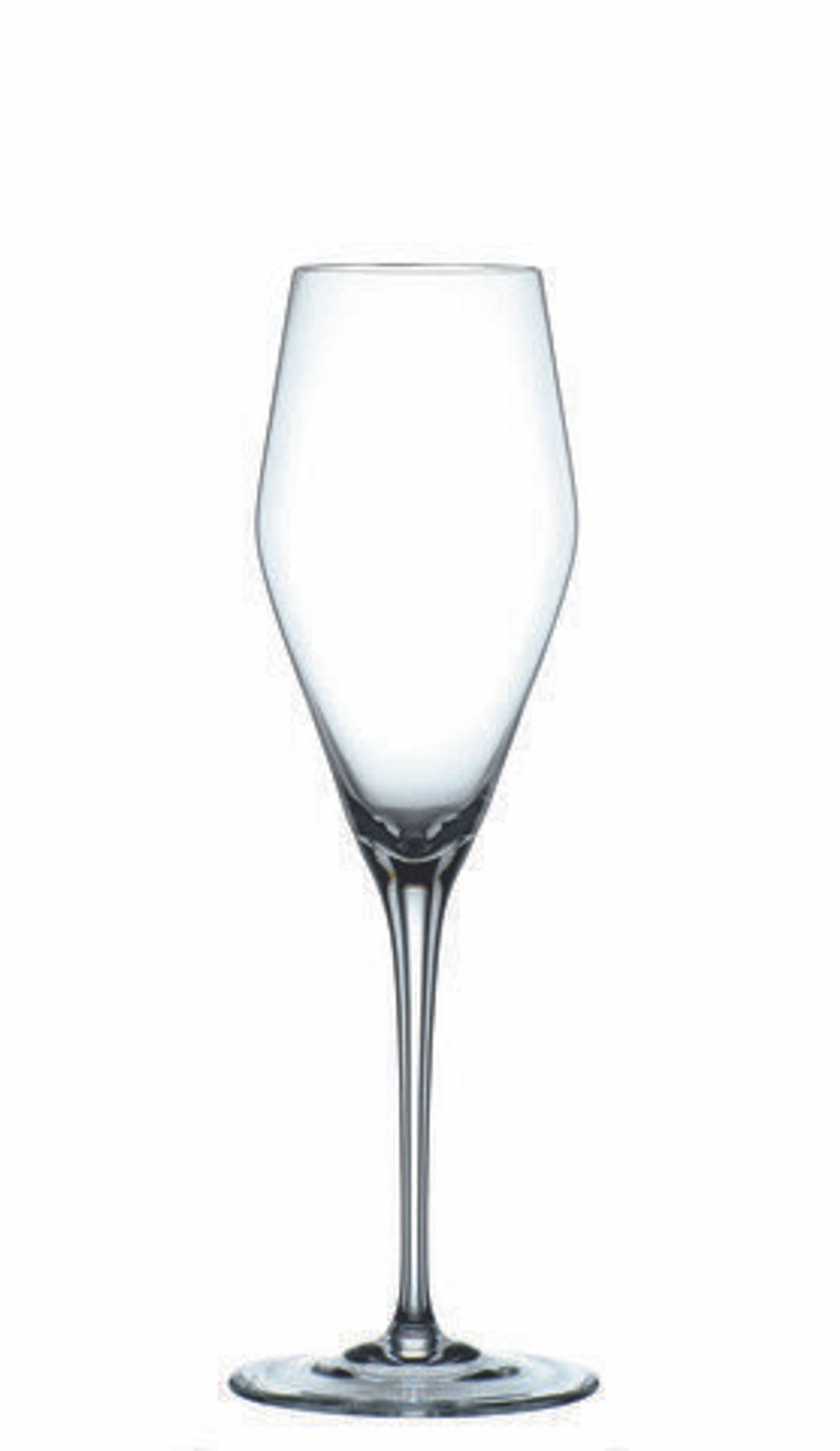 VINOVA - Набор фужеров 4 шт. Champagne Glass 280 мл хрустальное стекло (set 4 pcs)