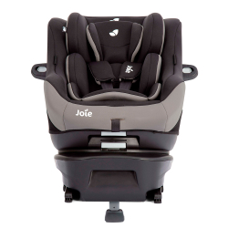 Детское автокресло Joie Spin Safe