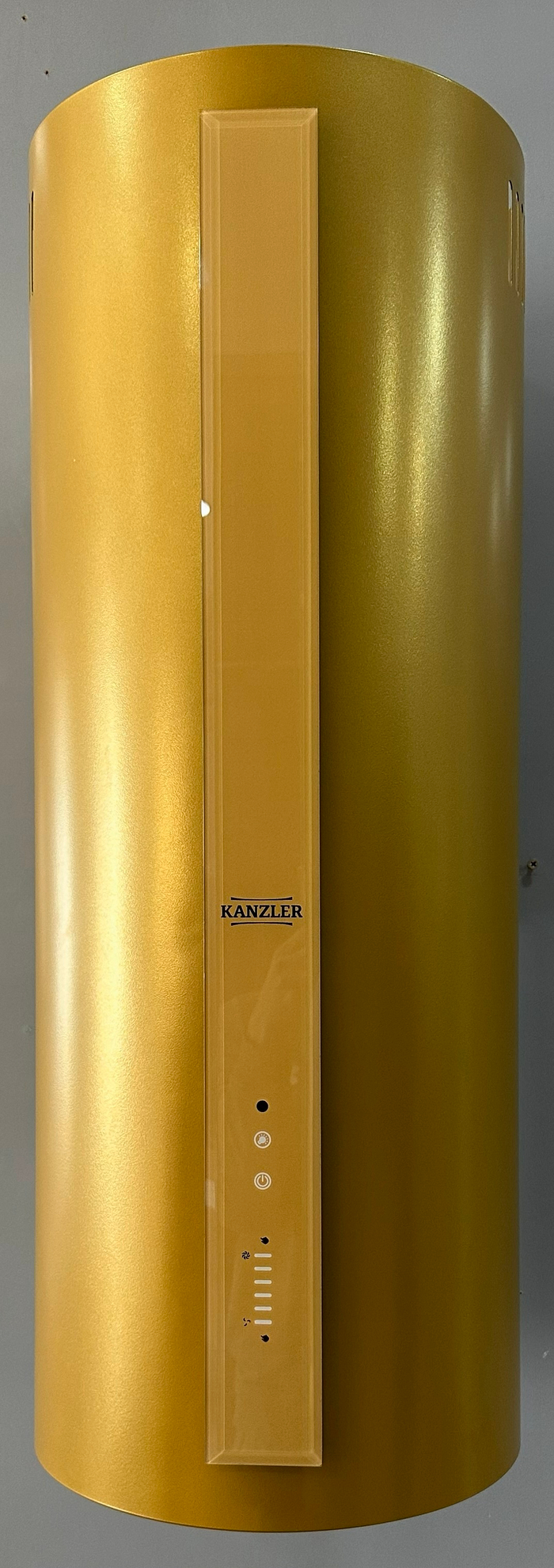 вытяжка D 559 M