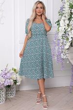 Платье 71571 Avili (Акция)