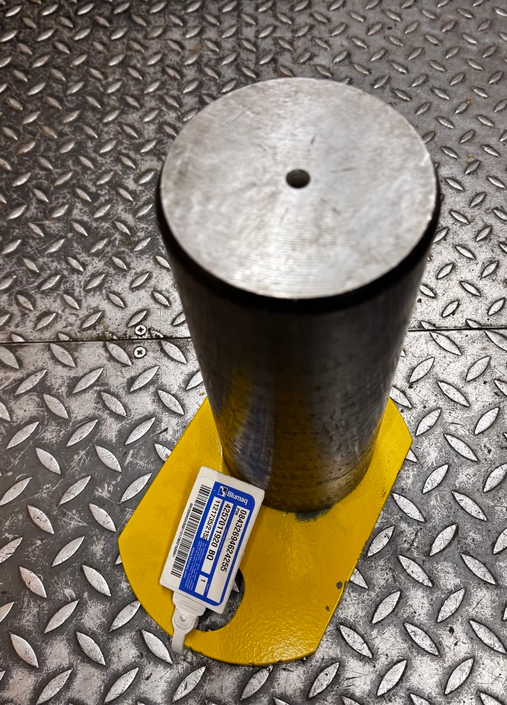 Палец 425-70-11920