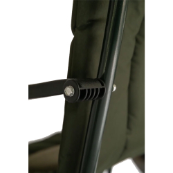 Tramp кресло Elite (зеленый)