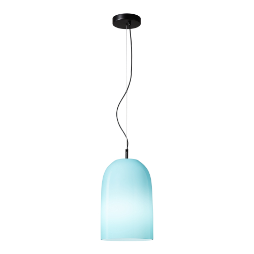 Подвесной светильник ST Luce MILO SL2001.403.01
