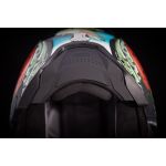 Variant Pro Bugchucker / Зеленый