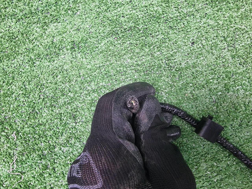 Проводка ДВС Chery Tiggo 7 Pro Max (2022-н.в.)