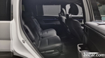 Hyundai Santa Fe (MX5) HEV 1.6 2WD (01.2024)
