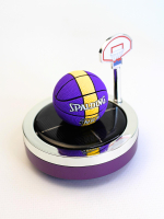 Ароматизатор SWEETDORA Spalding (Сполдинг)