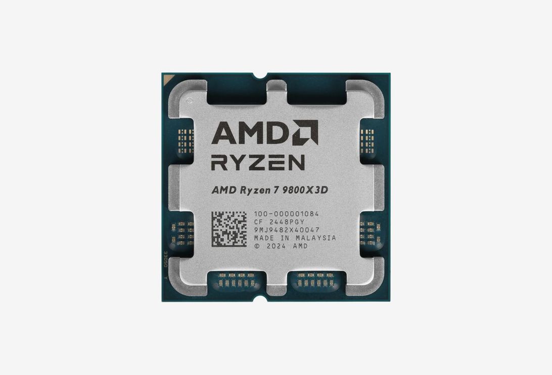 100-1000001084WOZ_0226414101525