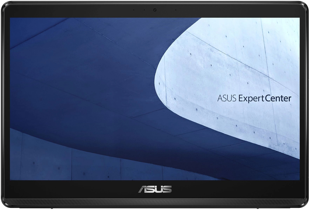 Моноблок 15.6'' ASUS E1600WKAT-BMR008M