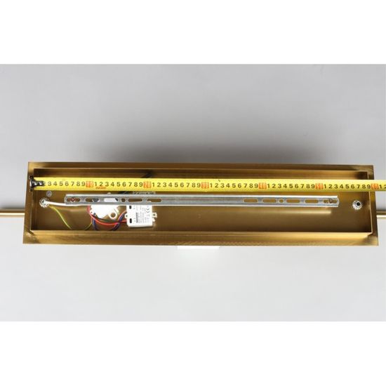 Светильник настенный (Бра) APL.651.01.06