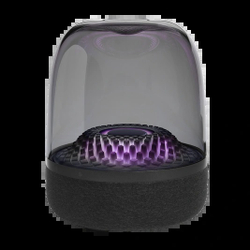 Беспроводная акустика Harman/Kardon Aura Studio 4 Black