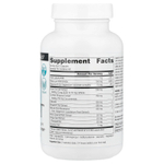Source Naturals, RealFast™, 120 веганских капсул