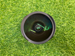 MC Zenitar-M2 8/16 Fish-Eye Покупка/Продажа