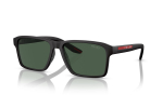 Prada Linea Rossa PS05YS DG006U