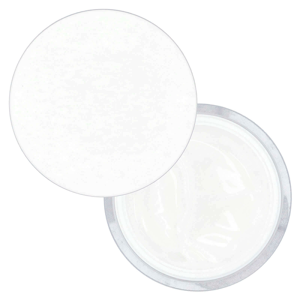 Real Barrier, Extreme Cream, легкий крем, 50 мл (1,69 жидк. унц.)