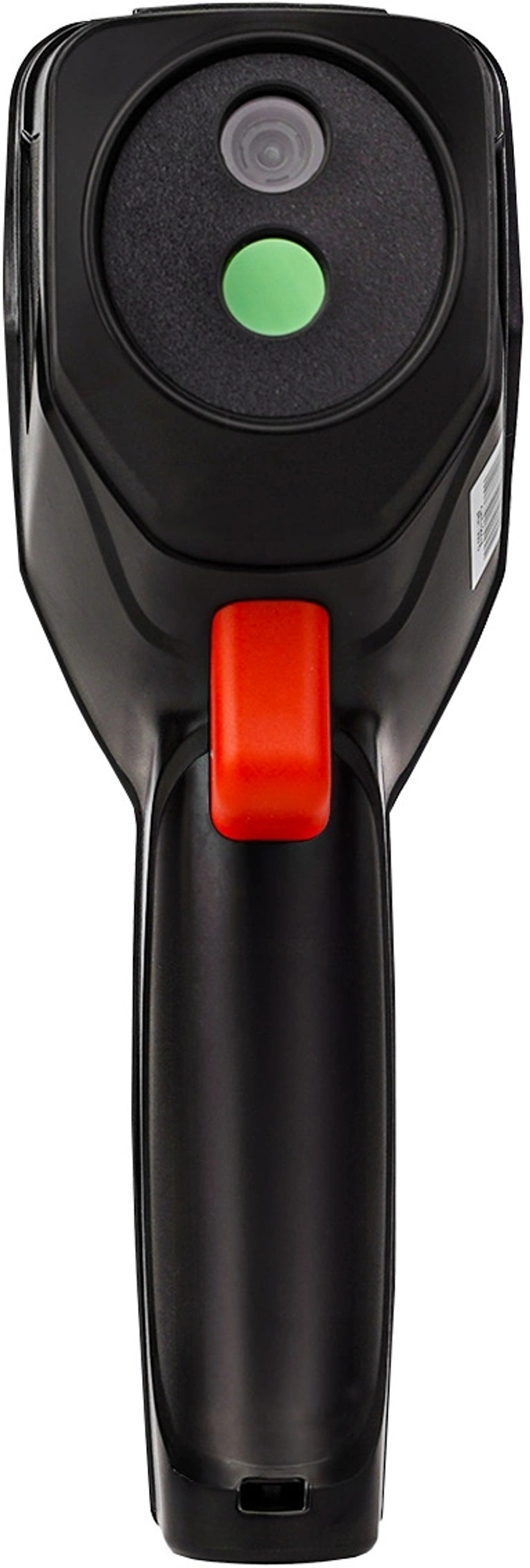 Тепловизор AMO T830 с поверкой