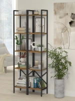 Стеллаж HYLLA MINI