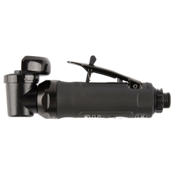 WDK-25110 Пневматическая углошлифовальная машина, 15000 об/мин