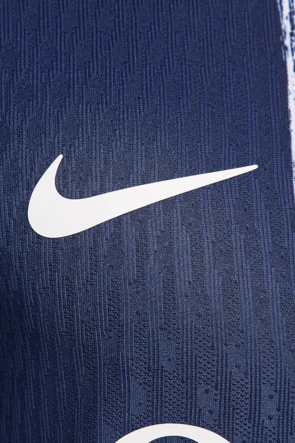Nike therma xxl 2018 nike online
