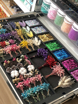 Ложемент MINI