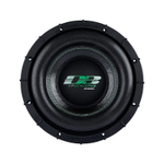 Сабвуфер Alphard Apocalypse DB-SA2510 D2 10" 1000W