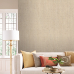 Ronald Redding Handcrafted Naturals