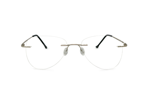 Очки для компьютера Eye look