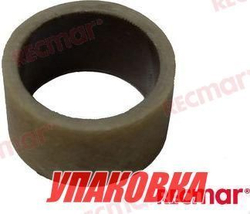 Втулка подшипника Volvo Penta/Mercury, Recmar (упаковка из 10 шт.)
