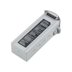 Autel Smart Flight Battery ABX41 — аккумулятор 9248 мАч для дронов EVO Max