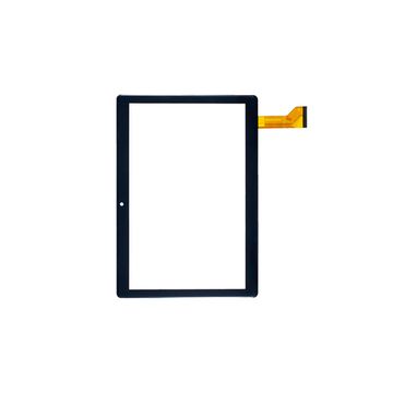 Тачскрин для TurboPad 1016 3G New (Черный)