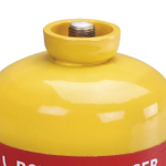 Баллон газовый Rothenberger Mapp Gas 35521-B