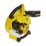 Воздуходувка бензиновая Champion GВ226