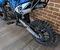 Мотоцикл BSE PH 125S 1.0 PITBIKE