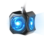 Полный комплект хотэнда Ender 3 V2