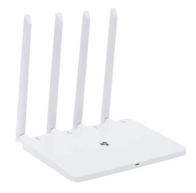 SNR-RT420-F21-LTE Маршрутизатор беспроводной, LTE WiFi