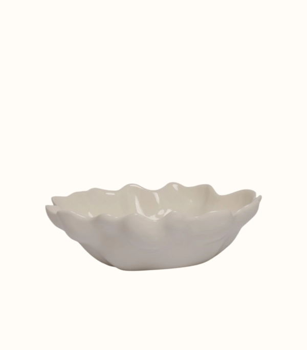 Пиала – Райская, в ассортименте | Htonic ceramic