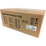 Сервисный комплект KYOCERA MK-160 FS-1120D/1120DN (1702LY8NL0)