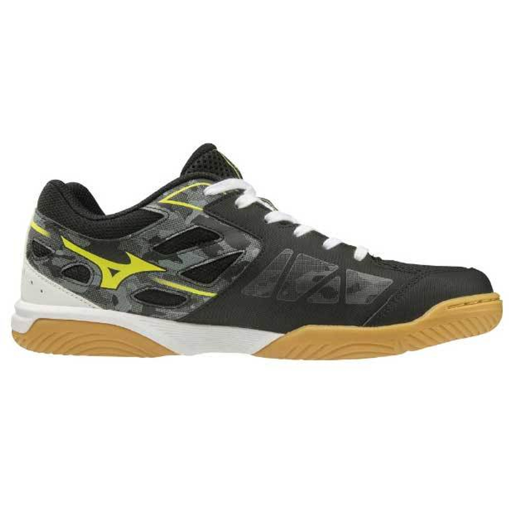 Mizuno wave kaiserburg 6 sales