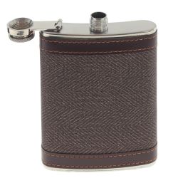 GAEM Фляжка, 230 мл, L9,5 W2,5 H13,5 см