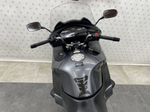 Honda NT700V Deauville , 2007