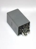 Реле стеклоочистителя 94788146 для Daewoo Nexia, Espero