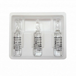 Skin-OX | Осветление | ГК+Аминокислоты+Вит.C