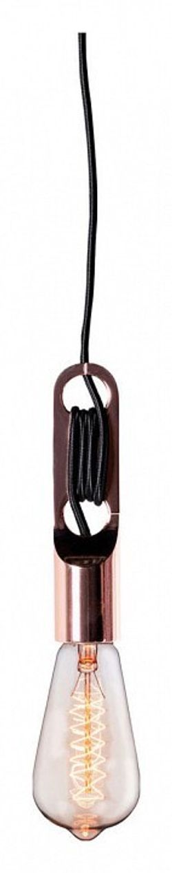 Подвесной светильник Loft it Wickle LOFT1510C