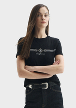 Футболка GUESS