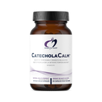 Designs For Health - CatecholaCalm™ - 90 capsules